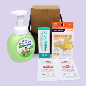 ���̱����� �ڵ���� ��� + ���� ��Ų���� + ���Ϲ�� + ���� �ռҵ� Ƽ�� 7����Ʈ