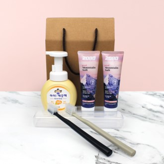 ���̱����� ��ũ��Ʈġ�� ����ĩ�� 6����Ʈ