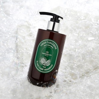 ����ȭ��ǰ �ǵ������� û�� ��Ǫ300ml