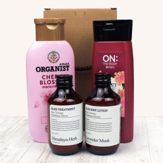 LG �����Ͻ�Ʈ ��Ǫ + ���� Ʈ��Ʈ��Ʈ + LG �´��ٵ� �ٵ���� + ���� �ٵ�μ�