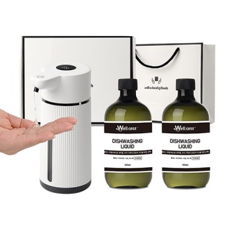 ������ WG-152G ��뷮 �� �ڵ����漭1P+�ֹ漼��2P ������Ʈ