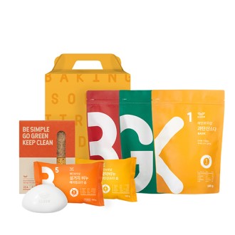 ���κ��켥 ���ɻ츲 ������ ������Ʈ