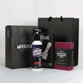 ���ÿ� �δ��� �ֹ� û�� ���� 3�� ��Ʈ