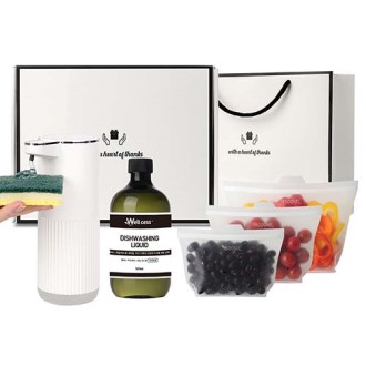 ������ WG-102GS �� �ֹ漼�� �ڵ� ���漭 1�� + ���� 500ml 1�� + �Ǹ������۹�3�� ��Ʈ