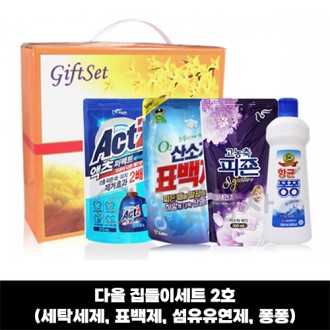 �ٿ� �����̼�Ʈ 2ȣ ��Ź����, ǥ����, ����������, ����