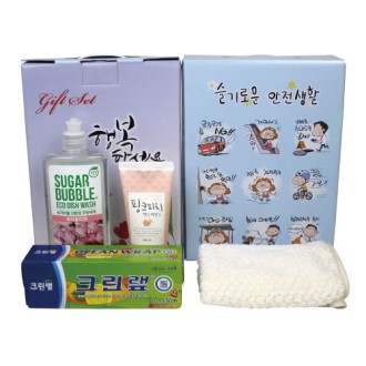 �������� ģȯ�� �ֹ漼��+ũ����+���ϳ��� �ڵ忡����+���� �ڵ�Ÿ�� 4����Ʈ ���̽� ����