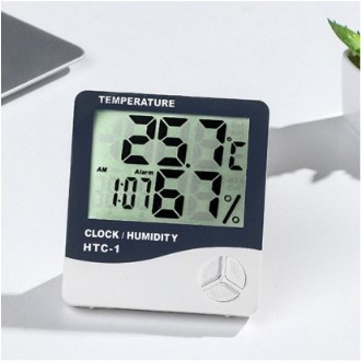 (CH) LED ����Ʈ �½����� �ֹ����� �����пµ��� 