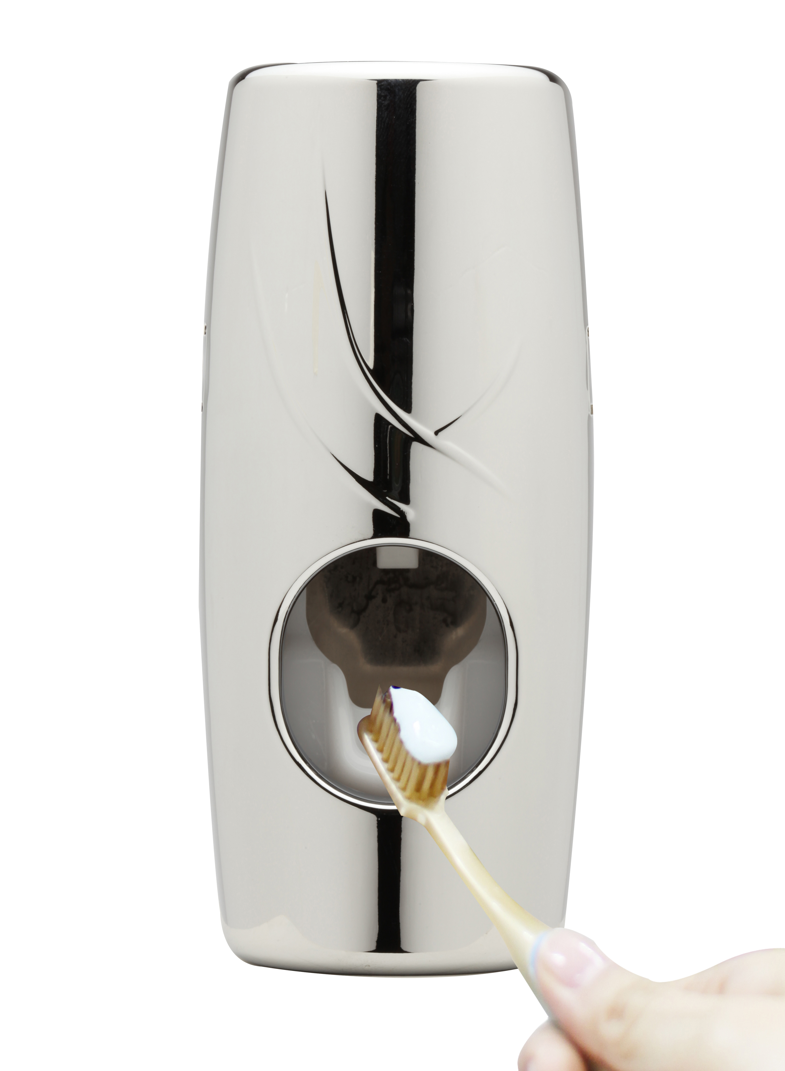 �� Ŭ�� ġ�� ¥�� CW- 200