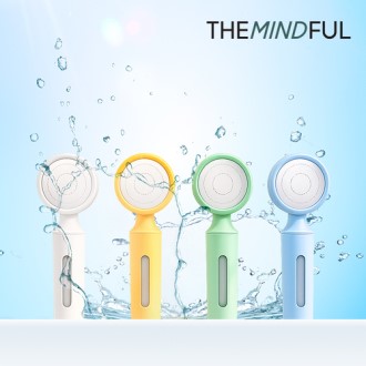 �����ε�Ǯ ����� �̴� ������ ��� ���� ��Ʈ ����4�� (�Ŀ�ġ����)