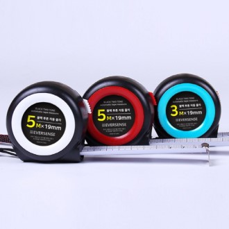 �������� ���� ���� �ڵ� ���� 3M / 5M