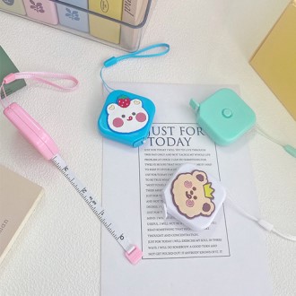 �Ϳ�� ���� ĳ���� �̴� ����