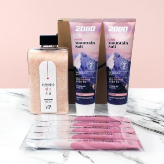 ������� ��ũ��Ʈ �ұ�+ġ��2��+2080����5����