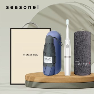 ����� ���ı���Ʈ ���� ĩ��+���� ȣ��Ÿ��(Thank You)+5�ܰ��޿��