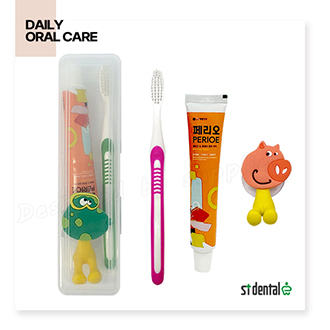 ĳ���Ͱ��� 326 �丮�� ĩ�ְ���