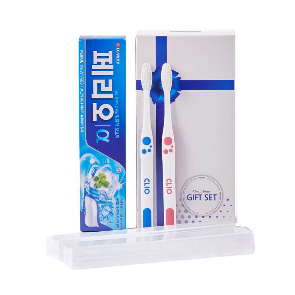 �丮��ġ��1P ũ����ĩ��2P(5��)