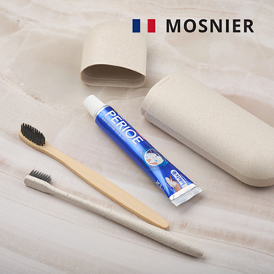 �𽺴Ͽ� ���ο��̽�Ʈ �볪�� ĩ�� + ������ ĩ�� + ġ�� 50g + ������ ���̽� ����