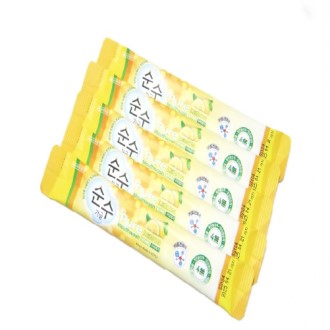 ���� ���� ��ƽ