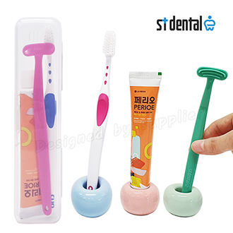 ST��Ż ��Ŭ���� Ŭ����R �丮�� ĩ�� ġ�� ����뼼Ʈ