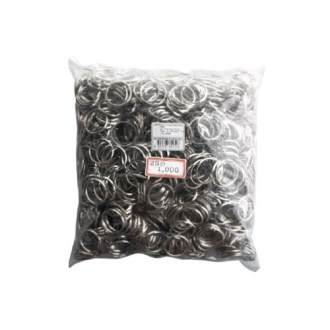 20Ű�� (������) 