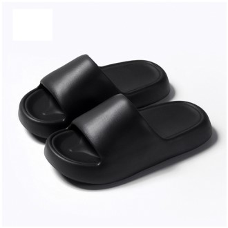 ��������Ʈ ����Ʈ ������