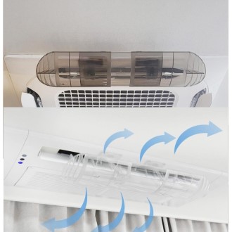 ������ �ٶ����� õ���� �������� ���� ������ ����