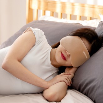 Vitagram �ֽ��� USB �¿� �ȴ�