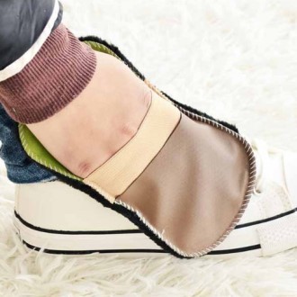 �������� ���δ���������尩�� �Ź� �۱� ũ���� ����