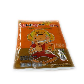 ����¯ �ճ��� ���� ���� (140g) (����)