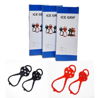 ������, ������ ������, 8���� ������, �ܿ� �ʼ�ǰ