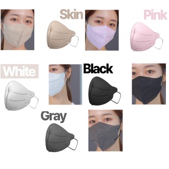 ������ ���� KF94 K�濪 ��Ÿ �濪�� ����ũ ���θ��� �÷�����ũ