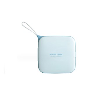 EL �簢 ���̽� ����ũ���̽� CIH183