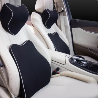CT 3D ��⼺ ��Ʈ �Ƚ� �޸��� ������ ������ CBH274