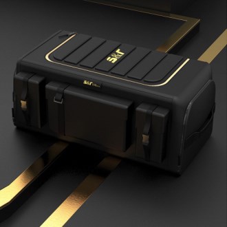 CT ���� ������ Ʈ��ũ ������ ���� �ڽ� ���� �ڽ� (50L) CBH515