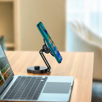 �ӷ��� Circle-M �Ƽ����� 360�� ȸ�� ����Ʈ�� ��ġ��