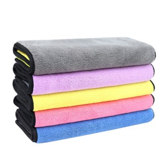 CE921 ī��ũ ���� ������ ��� ���� Ŭ���� Ÿ�� (30*30) 