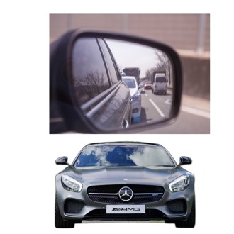 ����������ǰ �����ʸ� �þ�Ȯ�� ����� �α��ǰ