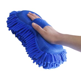 ������ ���� ��Ʈ