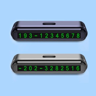 CT ���� ����ġ �߱� ������ȣ�� CBH312