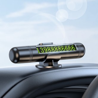 ������ ���Ż���ġ ������ȣ��