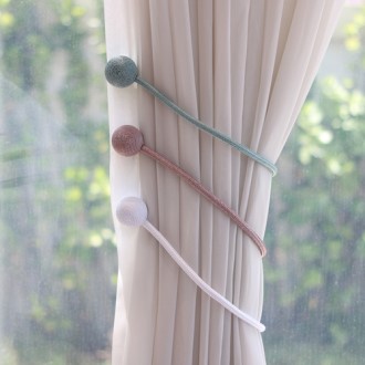 �� ��� �ڼ� Ŀ�ٲ� Ŀư Ÿ�̹�2P 1��Ʈ