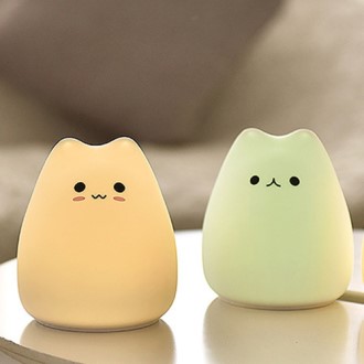CA559 ���ڶ����� �پ��� ���� ������ �Ǹ��� �̴� ��ġ ����� ������