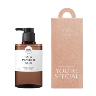 ���ǹٽ� 500ml �ٵ���� 1p