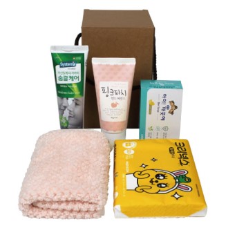 ���ϳ��� �ڵ�ũ��+�ý��׸� ����ġ��+���̱����� ��+���� �ڵ�Ÿ��+īī��Ƽ�� 5����Ʈ