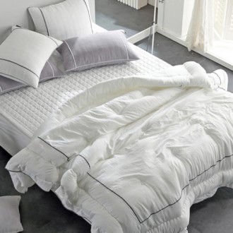 ���ϸ� ���� ���� ����� �����̺Һ���Ŀ����Ʈ(�̺�+����Ŀ��) �̱�/�� 2����  ����ħ���������� 