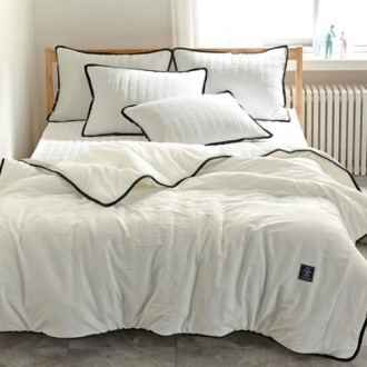 ��� ���� ���� ����� �����̺Һ���Ŀ����Ʈ(�̺�+����Ŀ��) �̱�/�� 2����  ����ħ���������� 