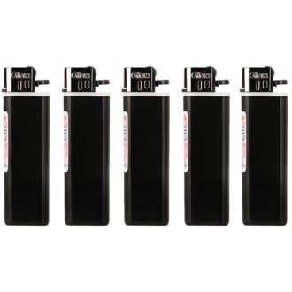 ��� ���̽� ������ // ���� ��Ƽ��