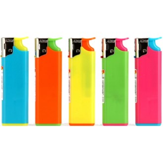 BT �䳢���� ���� �ٽ� ������