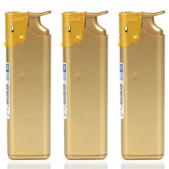 �� �䳢 ��� ���ڶ���Ÿ