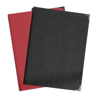 üũ �ƽ��޴���-A4������