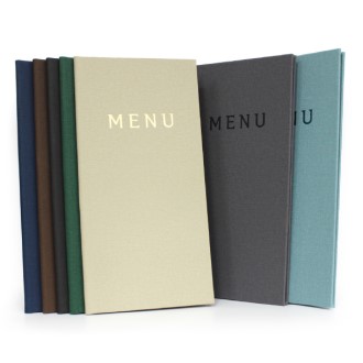 HO �к긯 �����޴��� �߻�����